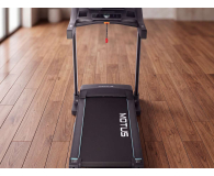 Motus Bieżnia Ultra 100 - 1613845 - zdjęcie 9